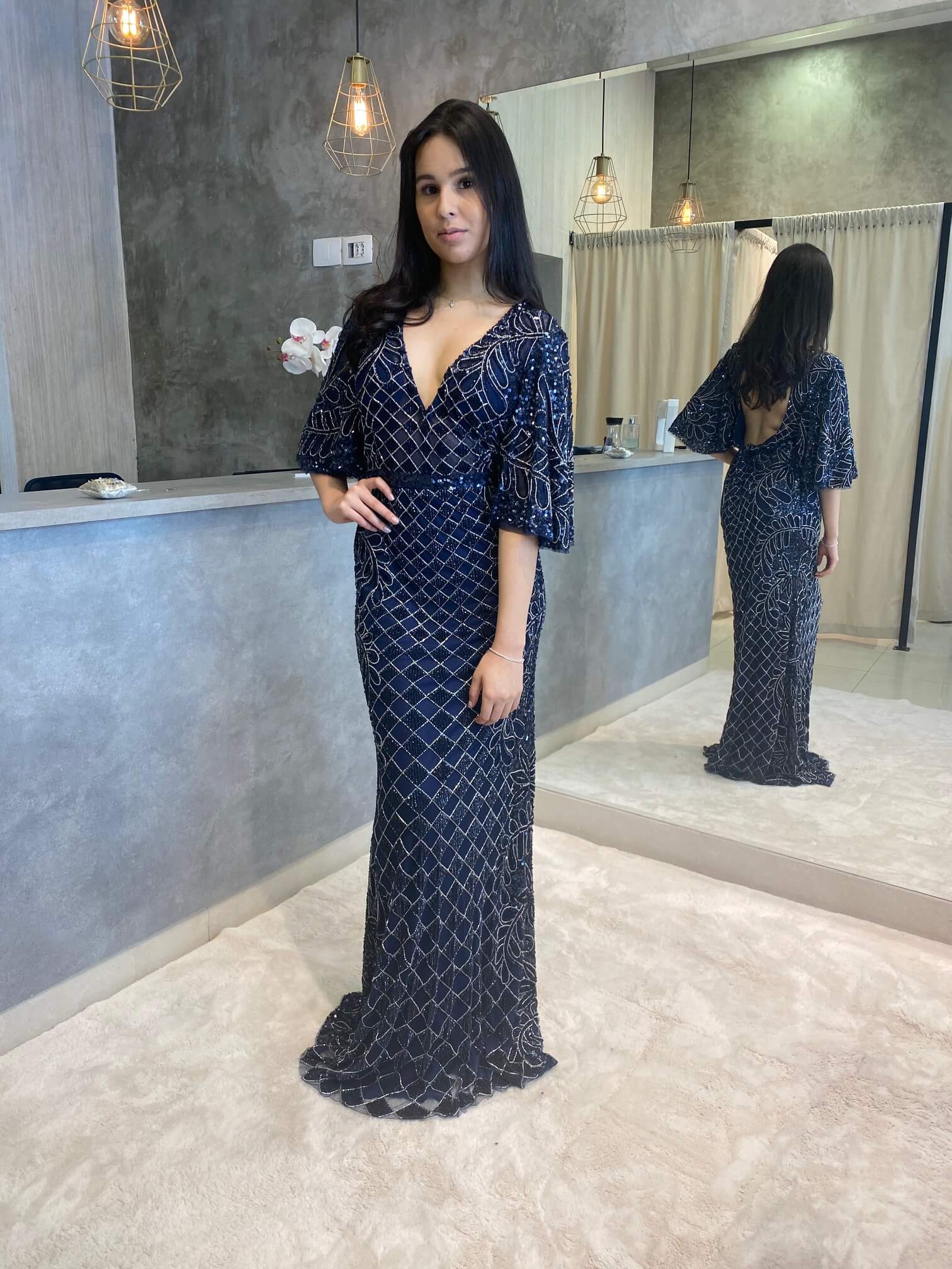 Os Melhores Vestidos para Locação